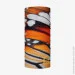   () Buff Coolnet UV+ Nesis Coral Pink    (BU 128762.506.10.00)