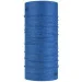    () Buff COOLNET UV+ REFLECTIVE azure blue htr (BU 122016.720.10.00)