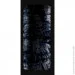    () Buff Coolnet UV+ Reflective Gline Multi    (BU 128495.555.10.00)