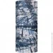    () Buff Coolnet UV+ Reflective Gline Multi    (BU 128495.555.10.00)