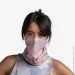    () Buff Coolnet UV+ Reflective HTR Rose Pink    (BU 122016.561.10.00)