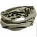    () Buff Coolnet UV+ Solid Forest    (BU 119328.809.10.00)