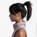    () Buff Coolnet UV+ Tasie Multi    (BU 128454.555.10.00)