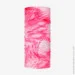    () Buff Coolnet UV+ Treya Pink Fluor    (BU 128477.522.10.00)