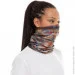    () Buff COOLNET UV+ wild multi (BU 125072.555.10.00)