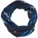 '   () Buff Coolnet UV+ Xcross    (BU 125653.555.10.00)