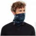 '   () Buff Coolnet UV+ Xcross    (BU 125653.555.10.00)