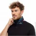 '   () Buff Coolnet UV+ Xcross    (BU 125653.555.10.00)