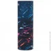 '   () Buff Coolnet UV+ Xcross    (BU 125653.555.10.00)