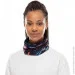 '   () Buff Coolnet UV+ Xcross    (BU 125653.555.10.00)