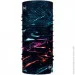 '   () Buff Coolnet UV+ Xcross    (BU 125653.555.10.00)