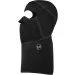  Buff WINDPROOF BALACLAVA solid black L/XL (BU 113353.999.30.00)