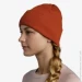  Buff Crossknit Beaney Cinnamon (132891.330.10.00)