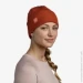  Buff Crossknit Beaney Cinnamon (132891.330.10.00)