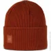  Buff Crossknit Beaney Cinnamon (132891.330.10.00)