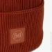  Buff Crossknit Beaney Cinnamon (132891.330.10.00)