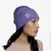  Buff Crossknit Beaney Iris (132891.641.10.00)