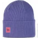  Buff Crossknit Beaney Iris (132891.641.10.00)