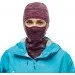  Buff DRYFLX+ BALACLAVA fuchsia (BU 121534.502.10.00)