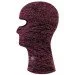 Buff DRYFLX+ BALACLAVA fuchsia (BU 121534.502.10.00)