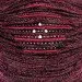 '   () Buff DRYFLX+ NECKWARMER fuchsia (BU 121531.502.10.00)