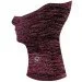 '   () Buff DRYFLX+ NECKWARMER fuchsia (BU 121531.502.10.00)