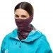 '   () Buff DRYFLX+ NECKWARMER fuchsia (BU 121531.502.10.00)