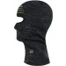  Buff DRYFLX+ BALACLAVA black (BU 121534.999.10.00)