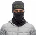  Buff DRYFLX+ BALACLAVA black (BU 121534.999.10.00)
