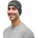  Buff DRYFLX+ HAT black (BU 121533.999.10.00)