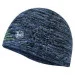  Buff DRYFLX+ HAT fuchsia (BU 121533.502.10.00)
