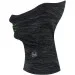    () Buff DRYFLX+ NECKWARMER black (BU 121531.999.10.00)