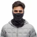    () Buff DRYFLX+ NECKWARMER black (BU 121531.999.10.00)