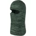 Buff Dryflx Pro Balaclava Jade  (BU 121534.810.10.00)