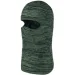 Buff  Dryflx Pro Balaclava Jade Green (1033-BU 121534.810.10.00)