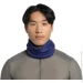    () Buff Dryflx Solid Ultramarine '   (BU 118096.740.10.00)
