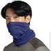    () Buff Dryflx Solid Ultramarine '   (BU 118096.740.10.00)