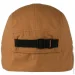  Buff Fall Line Cap Simu Copper S/M (BU 134535.333.20.00)