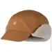  Buff Fall Line Cap Simu Copper S/M (BU 134535.333.20.00)