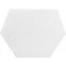   Buff FILTER 30 KIDS (BU 126659.000.10.00)