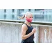  Buff FILTER MASK keren flash pink (BU 126640.562.10.00)