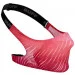  Buff FILTER MASK keren flash pink (BU 126640.562.10.00)