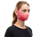  Buff FILTER MASK keren flash pink (BU 126640.562.10.00)