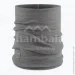    () Buff Heavyweight Merino Wool Solid Light Grey  (BU 113018.933.10.00)