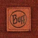 '   () Buff HEAVYWEIGHT MERINO WOOL solid senna (BU 113018.411.10.00)