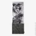 '   () Buff Junior Polar Bealy Grey   (BU 130104.937.10.00)
