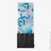 '   () Buff Junior Polar Blawhiye Multi   (BU 130100.555.10.00)