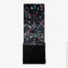 '   () Buff Junior Polar Cashim Multi   (BU 130107.555.10.00)