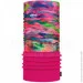    () Buff Junior Polar Chroma Fuchsia   (BU 130108.502.10.00)