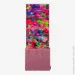    () Buff Junior Polar Chroma Fuchsia   (BU 130108.502.10.00)